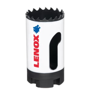 1-1/4 Hole Saw 20L