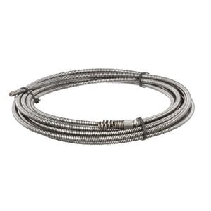5/16X25 Ic Drn Clnr Cable C-2Ic