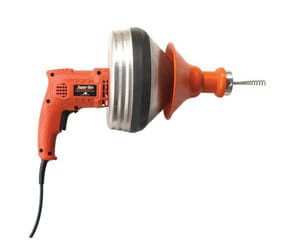 Swr Mach *Supvee L/ Case