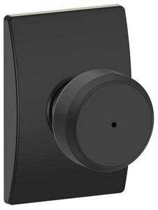 F40 Bwe 622 Cen 16-080 10-027 134