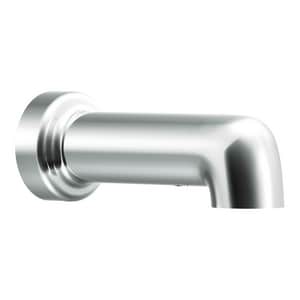 Lvl Tub Filler Cc Cp
