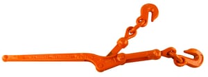 5/16-3/8 Lever Loadbinder Imp