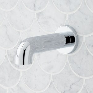 Tub Spt Cp