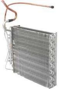 Coil Tub Assy