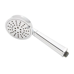 Ccy 1.8 Gpm Mfunc H/Shwr Cp