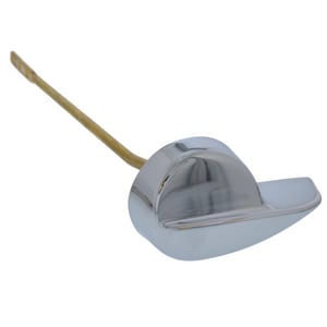 Toto Flush Lever Thu004 Cp