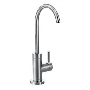 Ccy Lf 1.5 Gpm 1Hdl Bvrg Fct Cp