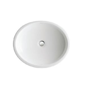 Canvas Ci Lav