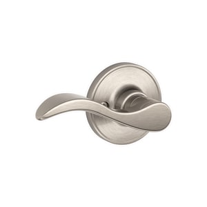 J170 Sev Sgl Dummy Lev Rh 619