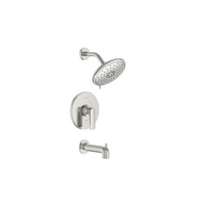 Ccy 1.8 1Hdl Lev P/Bal T&S Trim