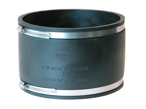 8 Ci Pvc X 8 Ci Pvc Coup