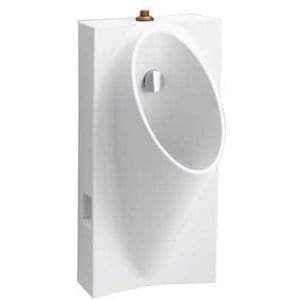 Ccy 0.125 Hybrid Urn Whit