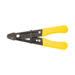 Wire Stripper / Cttr W/ Sprg