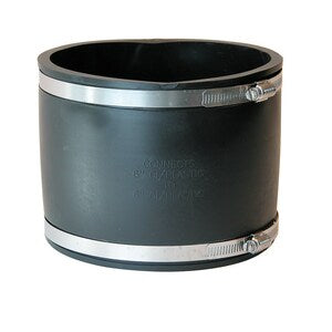 10 Ci Pvc X 10 Ci Pvc Coup