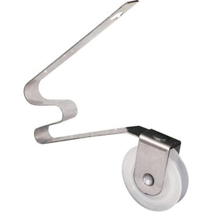 1 Nyl Spri Tension Rolr 2 Pk