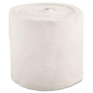 Gym Wipes Rfl 700 Count 4 Pk