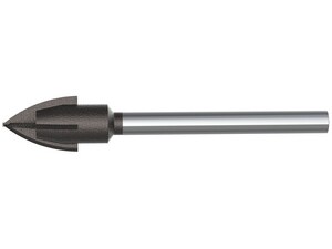 3/4 Apache200 Drill Bit