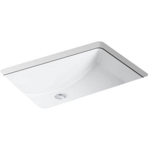 21X14 Vc Uc Lav *Ladena Whit