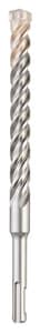 5/8 x 5/8 x 3/4 in. SDS-Plus Masonry 1 Piece