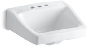 19X17 4 Vc Lav *Chesap Whit