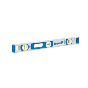 24 Mag I-Beam Lvl