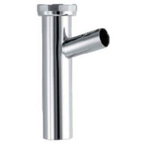 1-1/2X8 20Ga Sj Brch Tlpc Cp