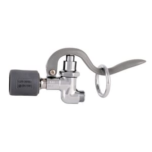 Ccy Lfl Spry Vlv 1.07 Gpm