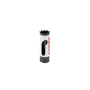 3/4 Hole Saw 12L