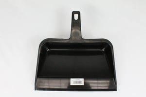 9-1/2 Plas Dust Pan
