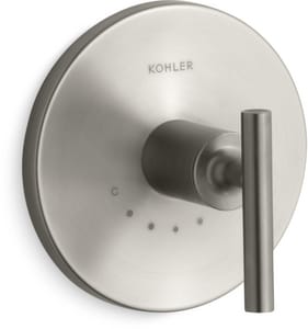 1Hdl Lev Tstat Vlv Trim *Puris