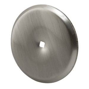 Backplate Sn 5/ Pk