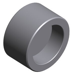 1/2 Fs 3000# Sw Cap