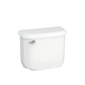 Cctnn 1.6 Gpf Tank