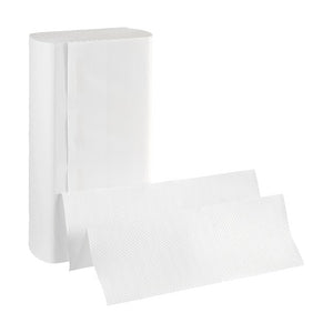 Preference Multi Fold Twl 16/Ca
