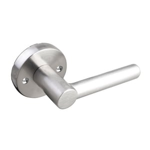 Rnd Rod Lvr Dummy Sn Us15