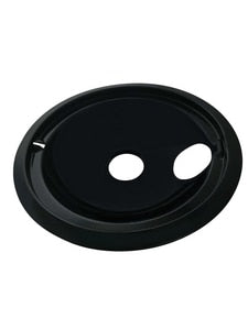 8 Ge Drip Bowl Pk/6