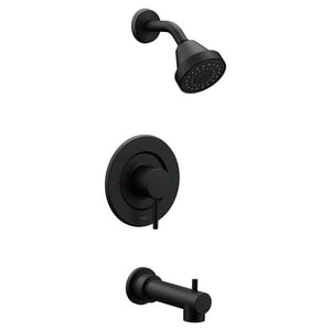 Ccy 1.8 1Hdl Lev P/Bal T&S Fct Trim