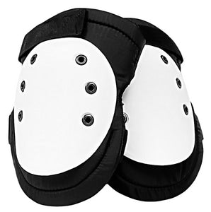 Dlx Knee Pads