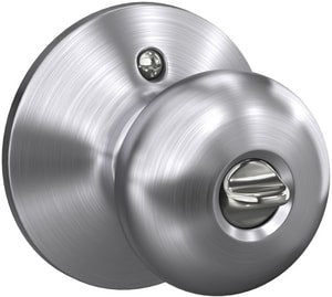 F51A Ply 626 16-086 10-027 134 Ka4