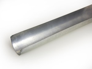 3/4 Pex-A Pipe Supp 9Ft Lgth