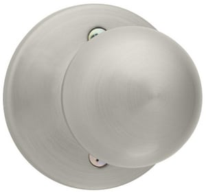 Dummy Knob *Polo Sn