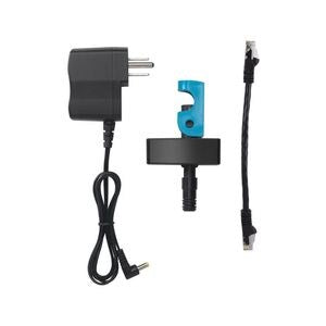Voiceiq Mdl F/ Delta Touch2O