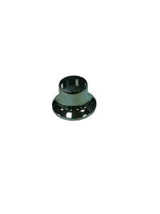 Pfxu308Cp Can W/ O Rng Kit