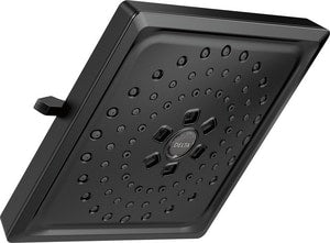 Ccy 1.75 Sq 3F Raincan Shwrhd Mabl