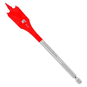 Ccy 30 Elec Si Rnge Ss 6.3 Cf