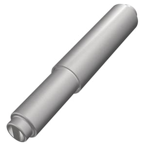 Paper Hldr Rolr Only *Mason Bc