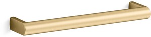 *Cvr* Components 7 Drawer Pull