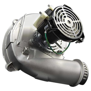 1/30 Hp 120V Drft Ind Rheem