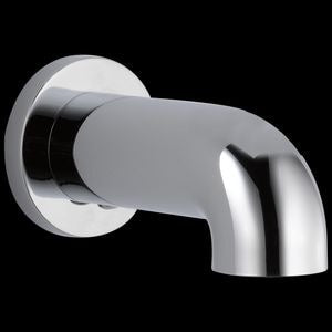 Tub Spt Non Div *Trinsi Cp