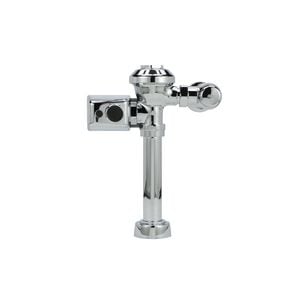 1.6 Clst Fv W/ Batry Snsr